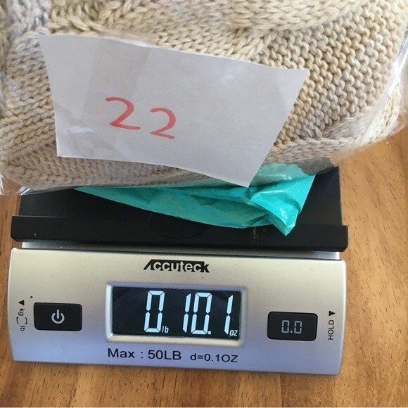 Mayoral Sweater, Sherpa Lined Knit Button Up, 9‎ M - Picture 8 of 8